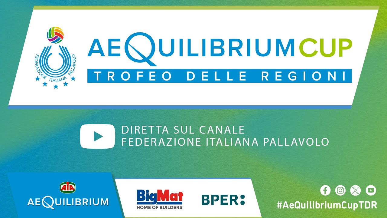 🔴TDR2024-FEMMINILE: Pool A GIR. B2 - 2° FASE - Campania vs Piemonte - CAMPO 2