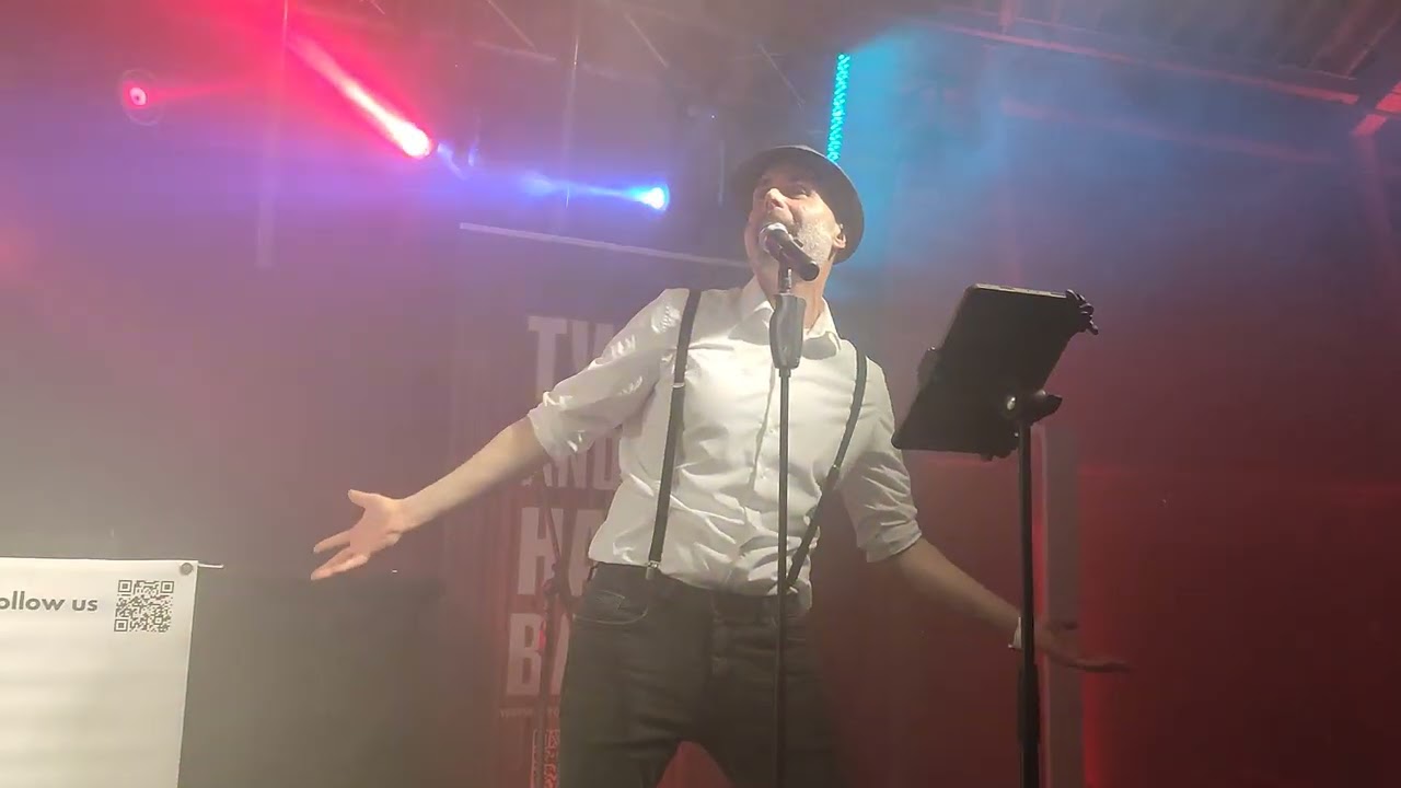 Irgendwie - irgendwo - irgendwann. Cover von 