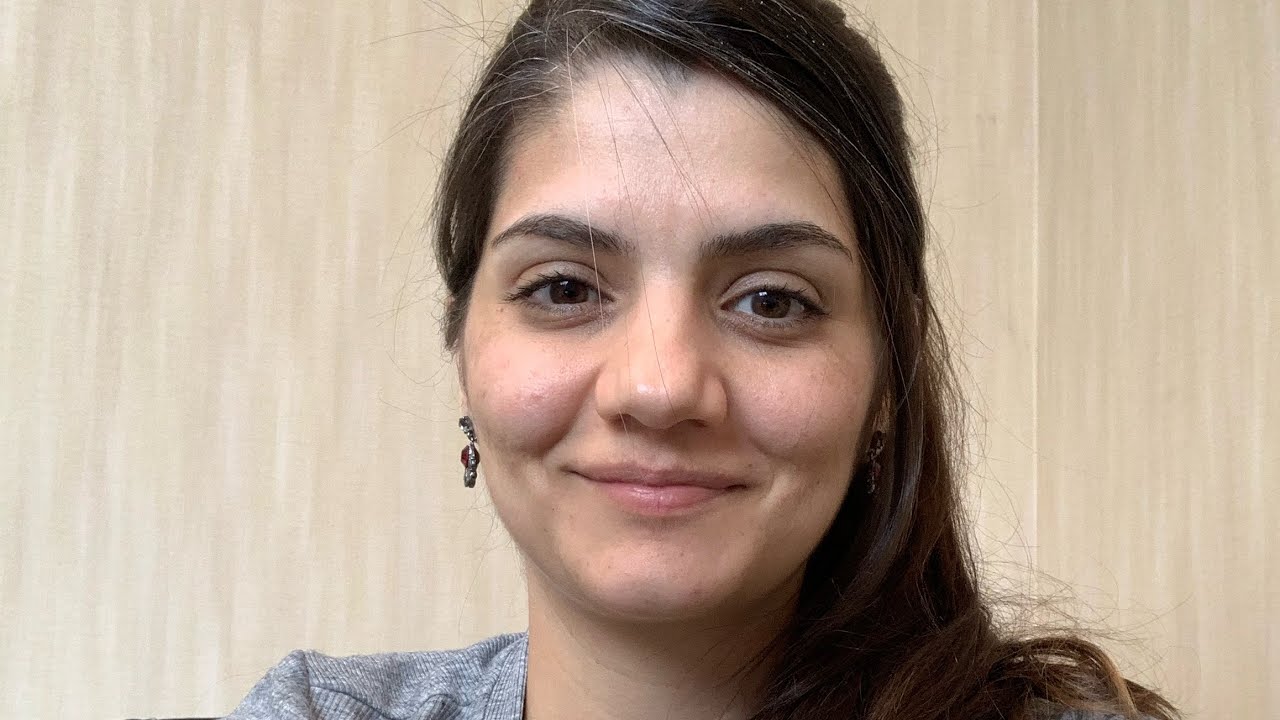 کاریگەری حەبی گلوکۆفەج لەسەر ڤیتامینەکانی لەش
