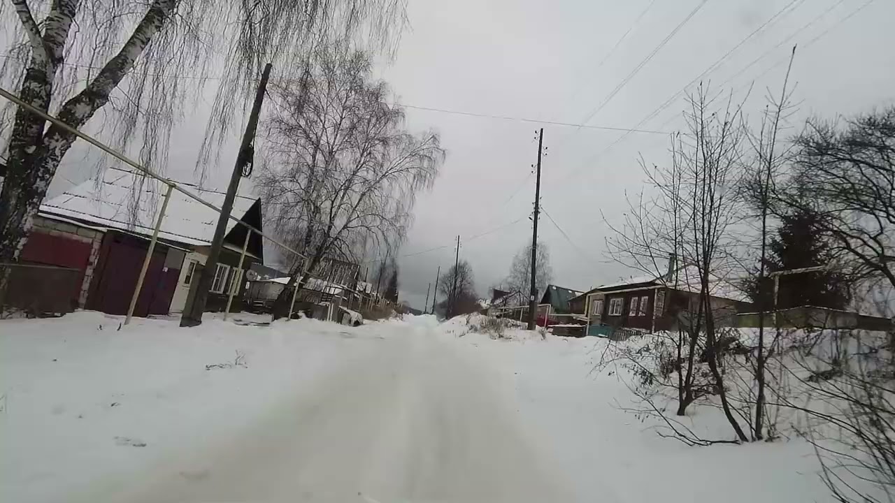 Покатаемся по городу, № 278 Куса декабрь 2024Depeche Mode   People Are People
