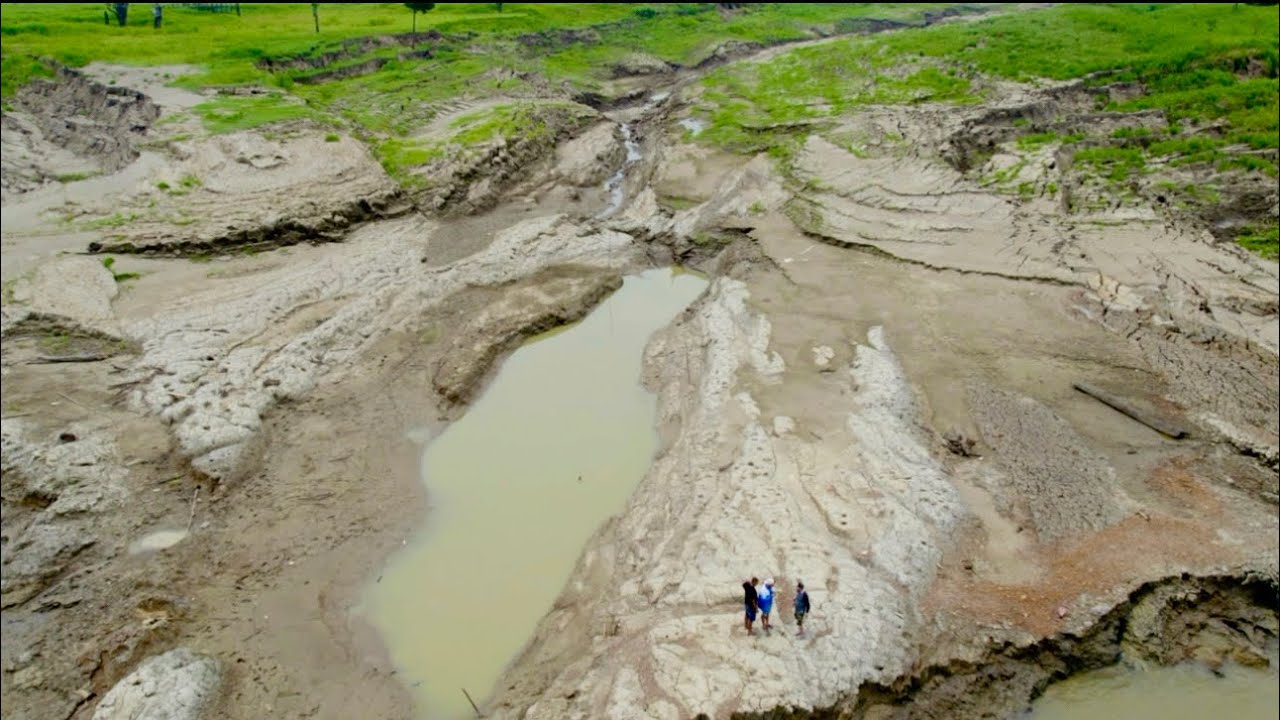 A MAIOR SECA DE ITACOATIARA AMAZONAS E A DIFICULDADES DO RIO ARARI! INACREDITÁVEL!