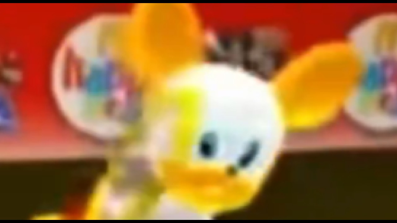 YouTube&rsquo;s AI dubbing has a meltdown while dubbing the Pakistan Mcdonalds Sonic Comercial