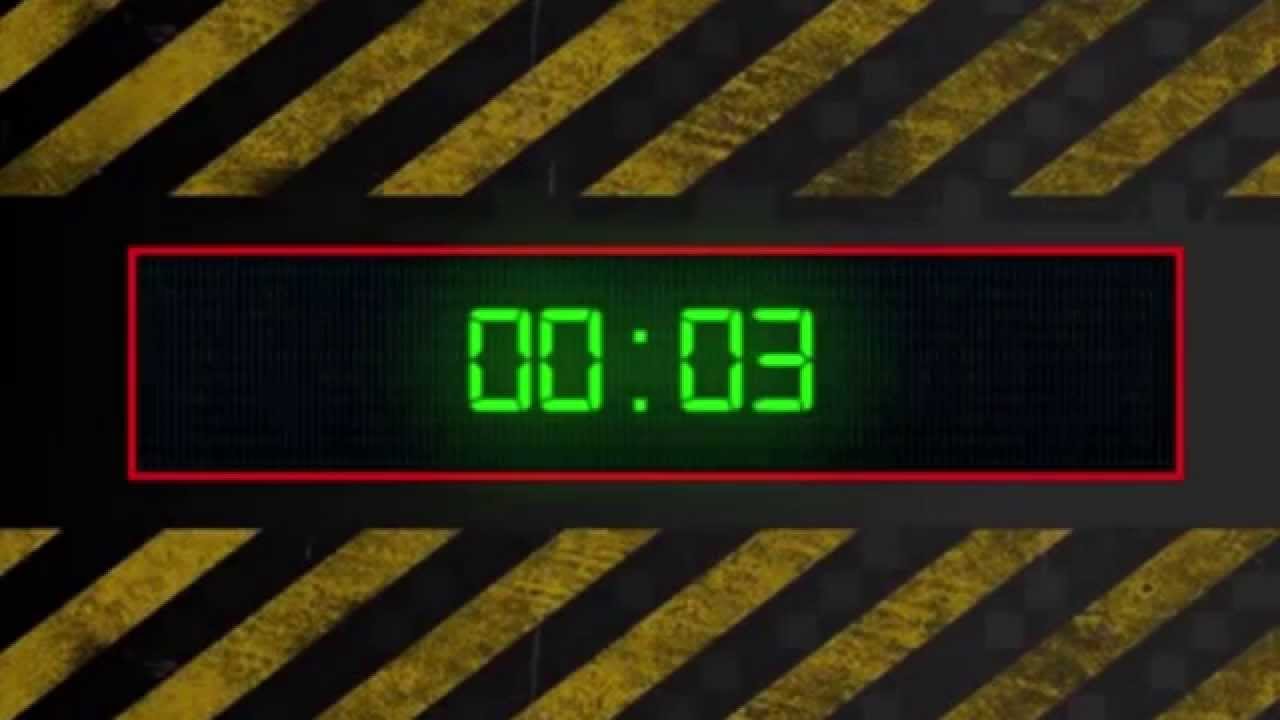 Prezentare clasa a 12-a E - Liceul Teoretic Al.Ioan Cuza Iasi - 2015