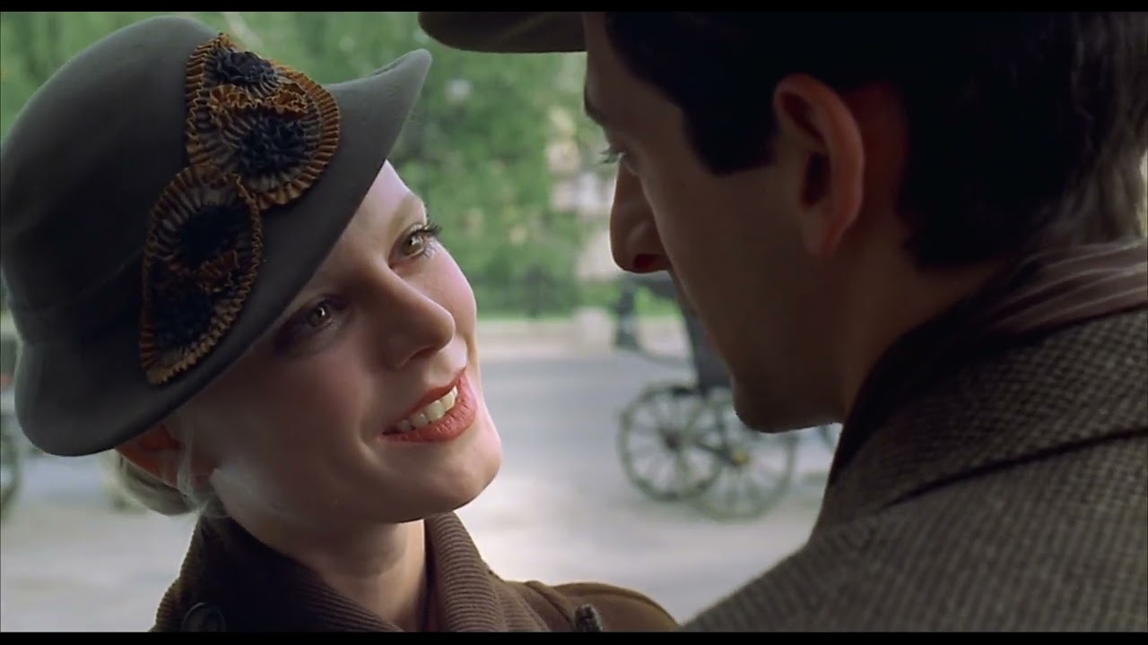 The pianist 2002 x264 BDRip 720p Dub