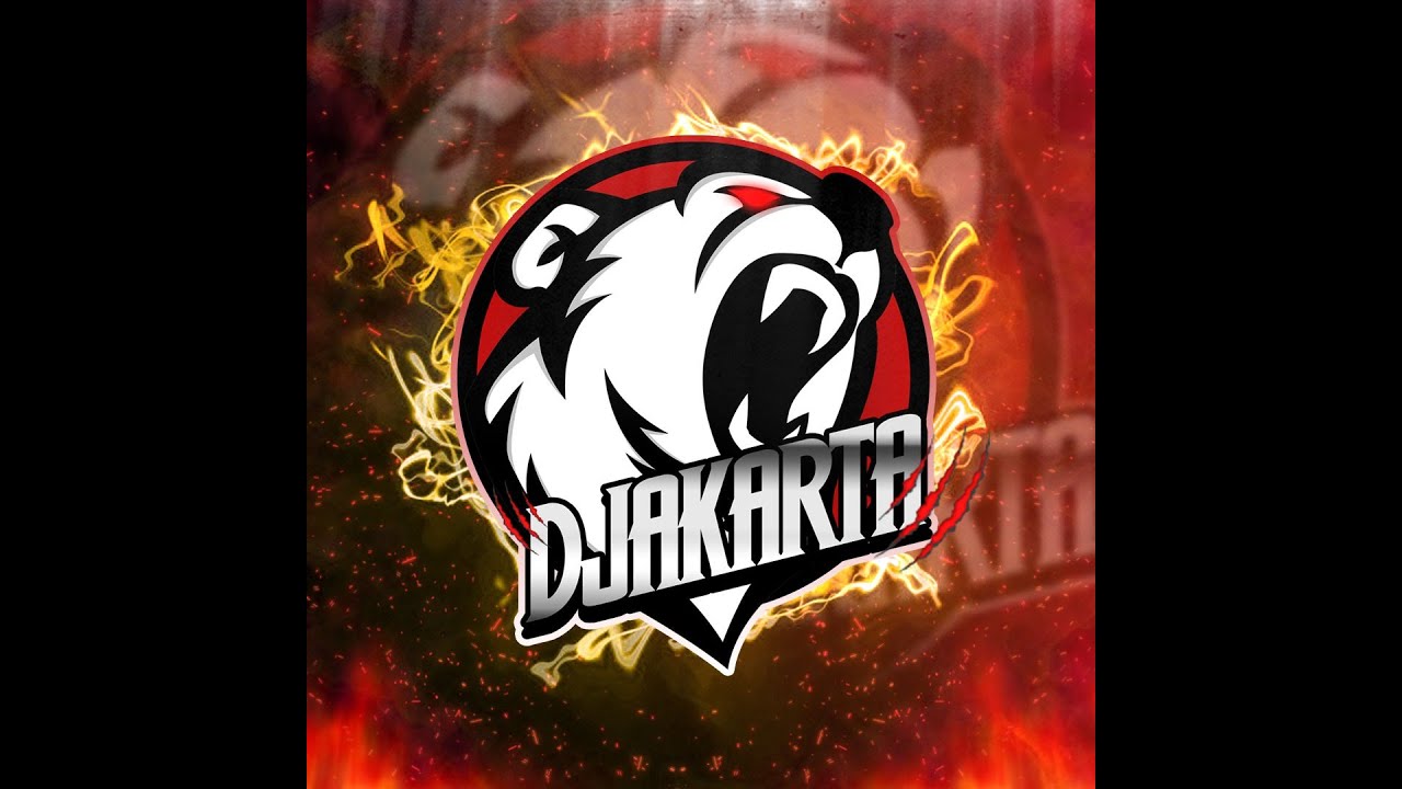 LIVE RF BgxHF ATTACKER RL !!!