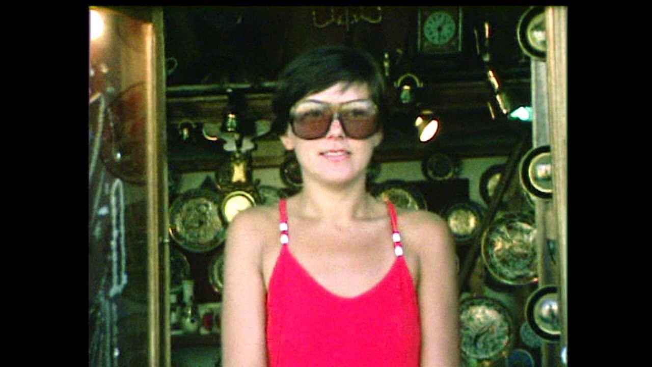 Poros 1977