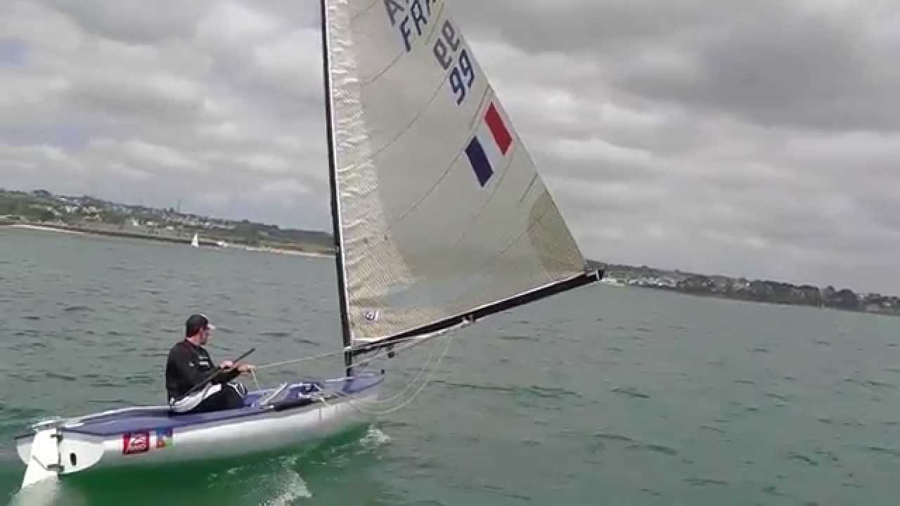 Finn 2015 Vent arri&egrave;re