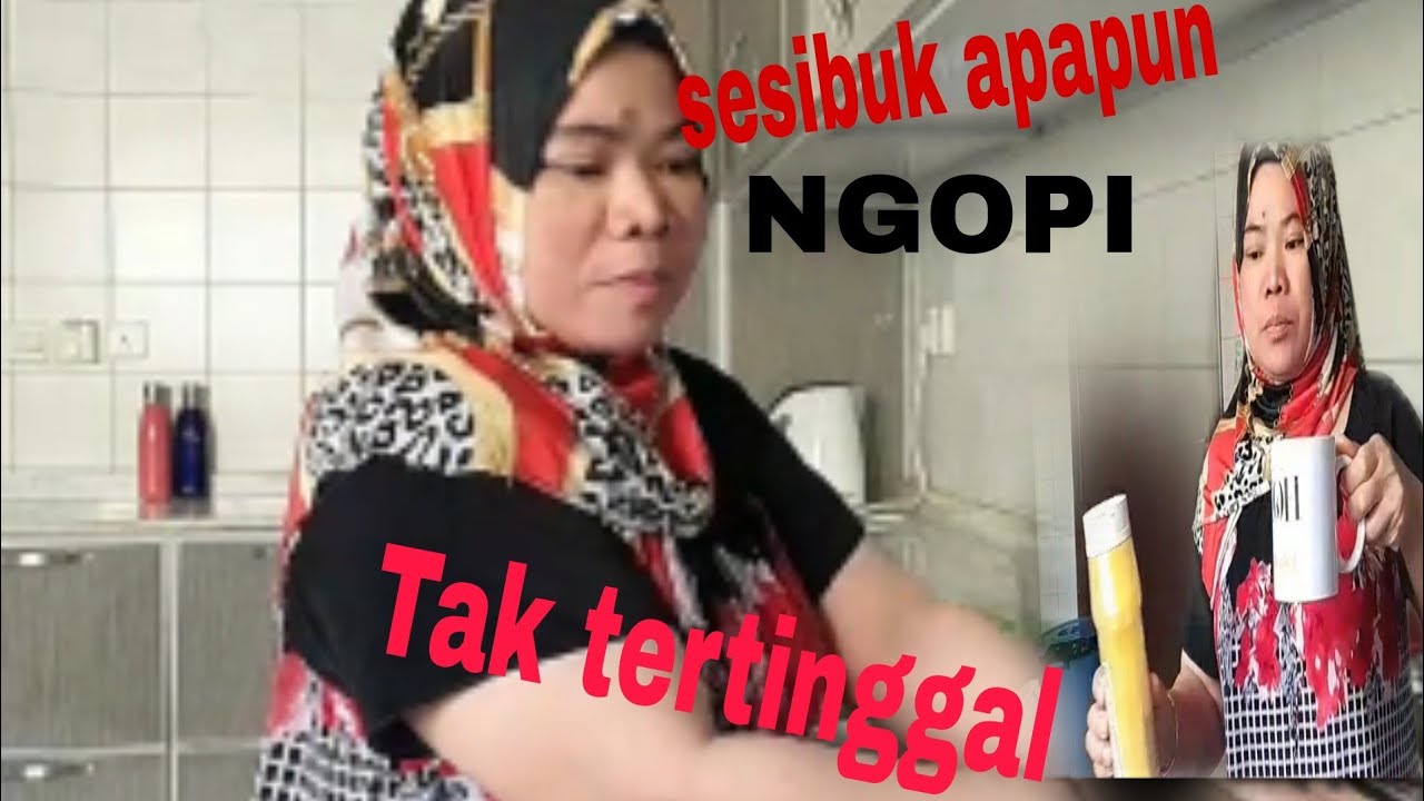 Aktifitas TKW Arab,Menu Makan Siang untuk Majikan Pasakan indonesia ala@MamawinaTKWarab
