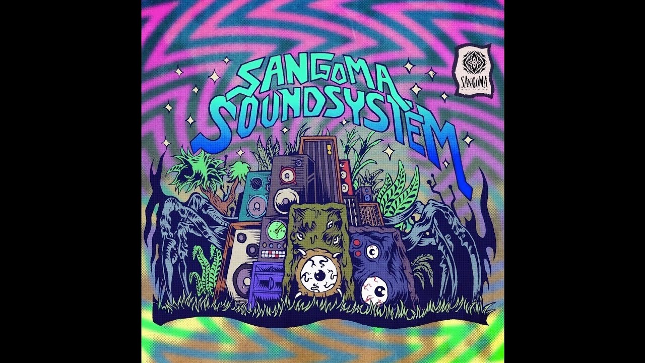 Uka Uka - Boom Bhai