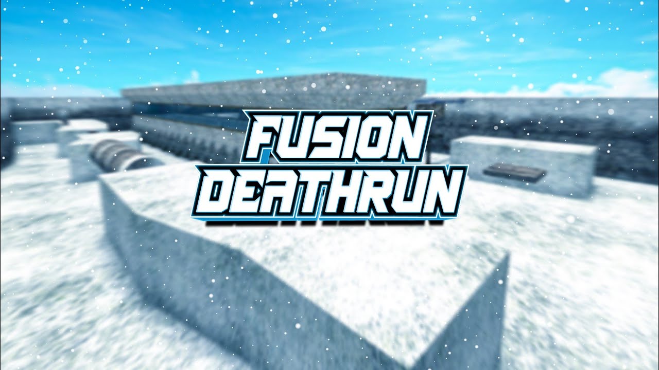 |Counter Strike 1.6| |World Top1 Deathrun Server Gameplay| {178.32.255.68:27111}