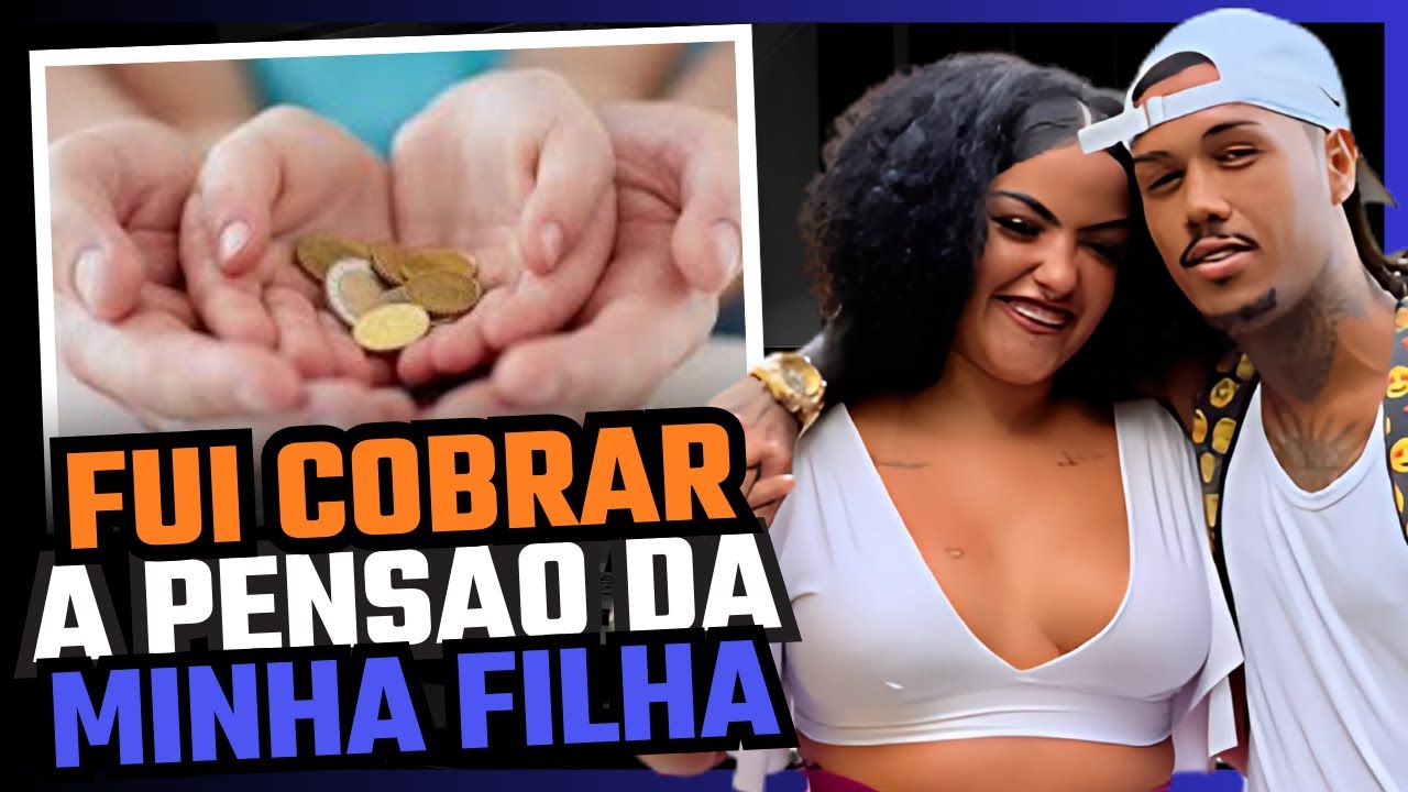 SURGIU A OPORTUNIDADE DE GRAVAR NA SÉRIE DO PEST (Dugas & Priscila) | Só Vem Cortes