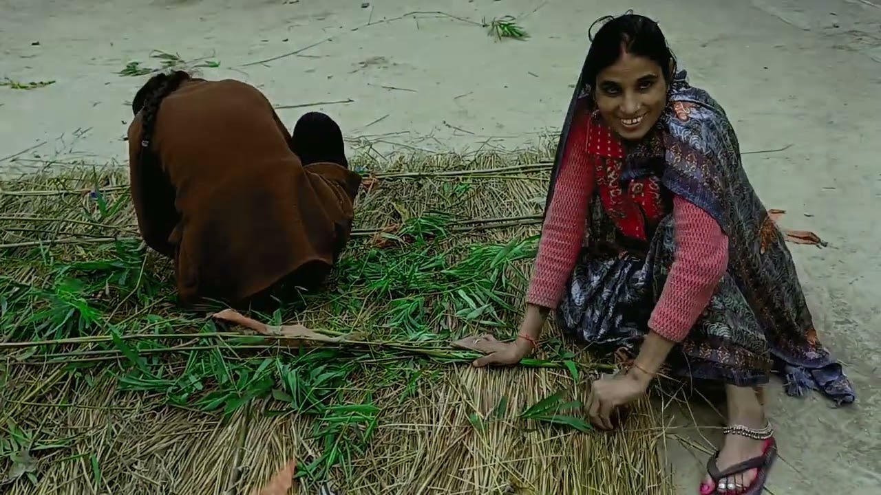 हमारी टाटिया 