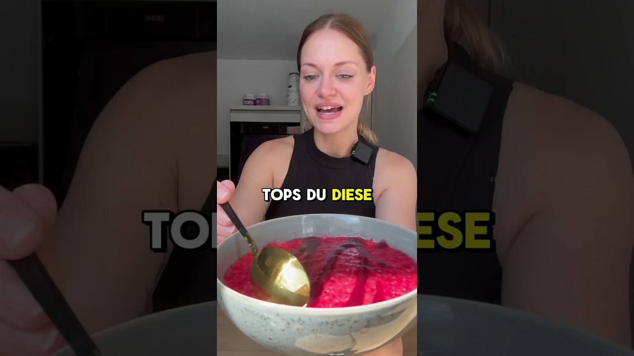 #rezeptezumabnehmen #abnehmrezepte #abnehmen #jennidi #leckerabnehmen (werbung)