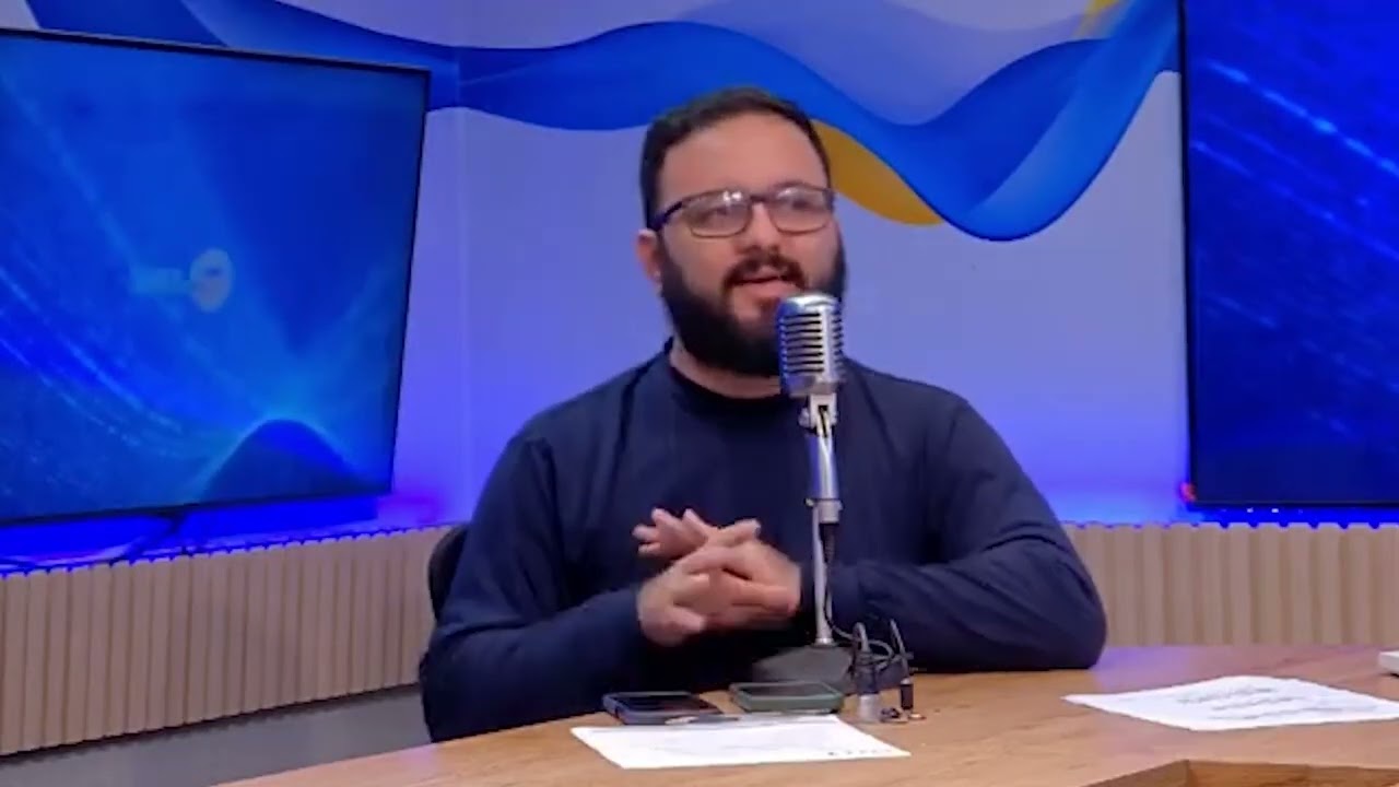 Sección de Monumental | Martes 24 de febrero