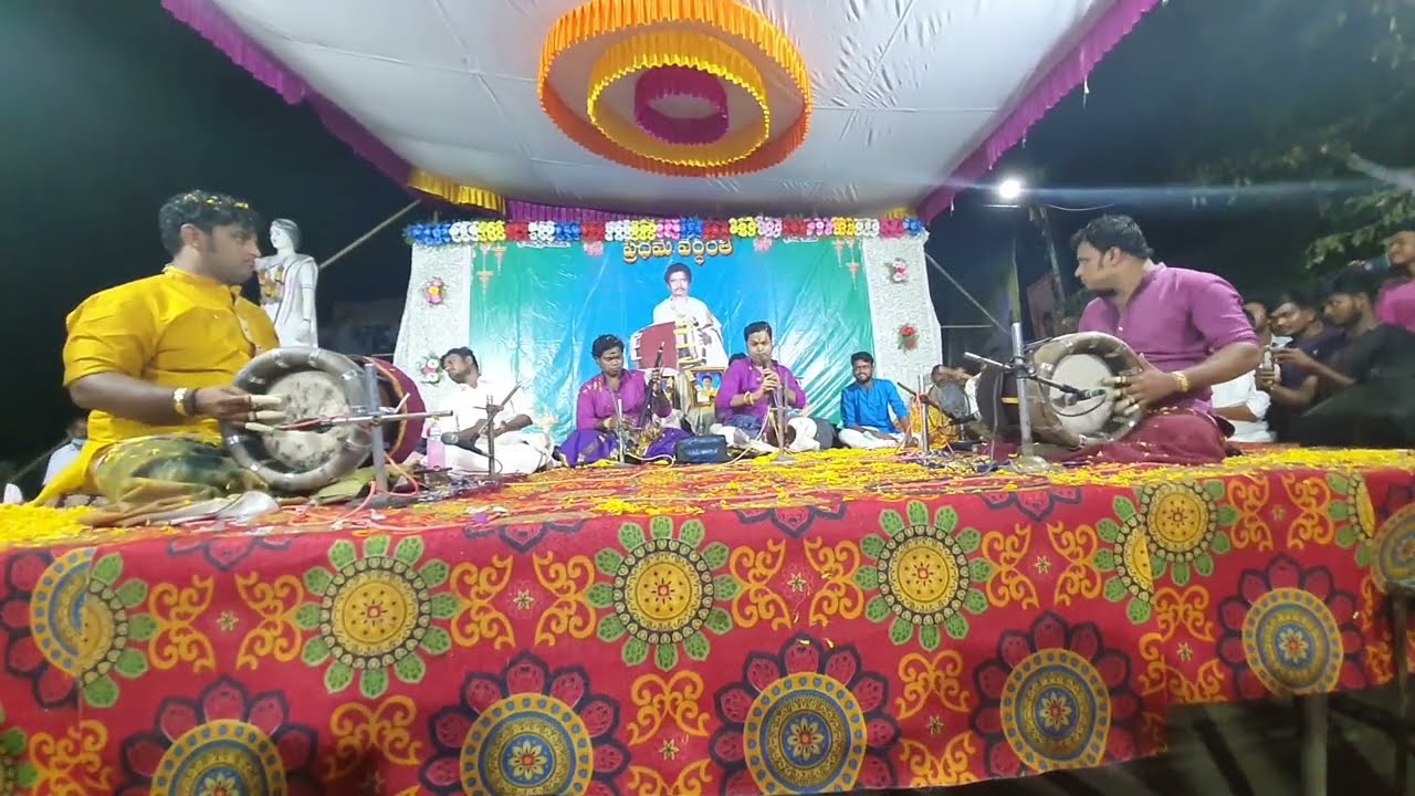 Vatre Kode Kattu - Super Hit Tamil Movie 