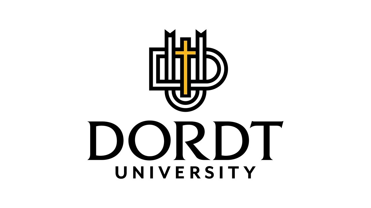 We Are Dordt University