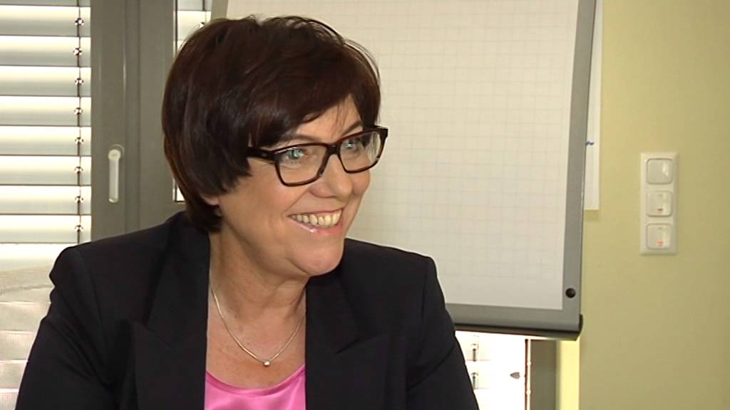 Gutachter Familiengericht Teil 1