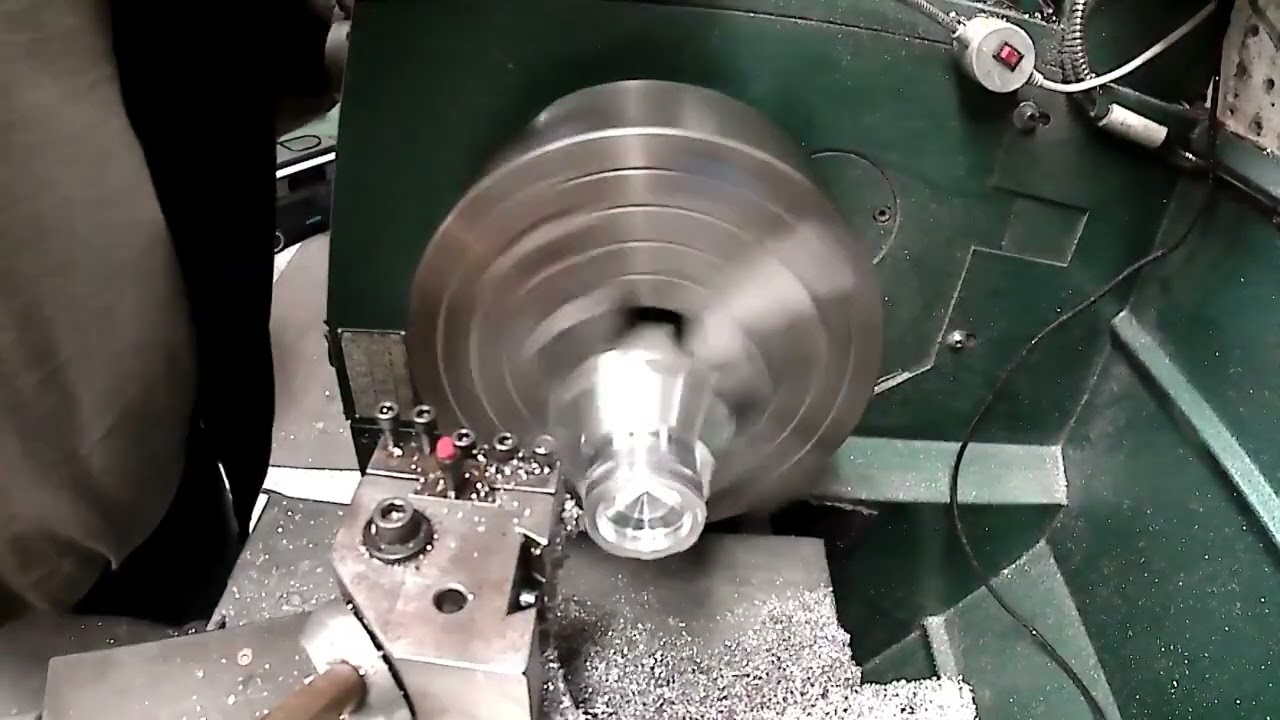 9 cylinder radial engine 75