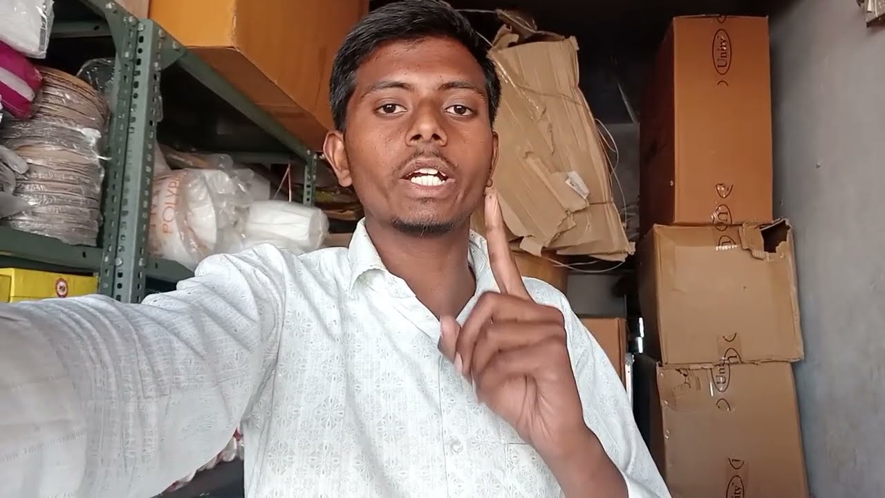 One Hour Pickup Count Challenge 😢