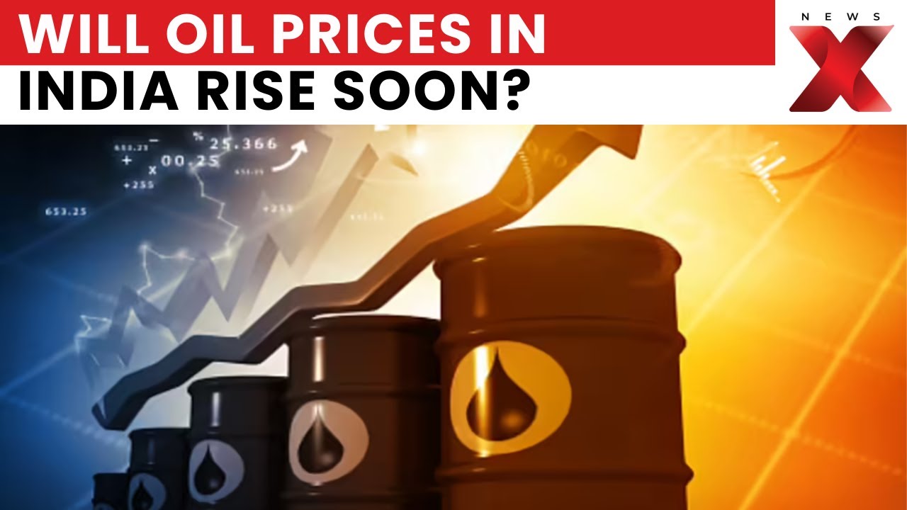 US-Venezuela Takeover: How Will U.S. Sanctions On Venezuela Impact India&rsquo;s Oil Market?