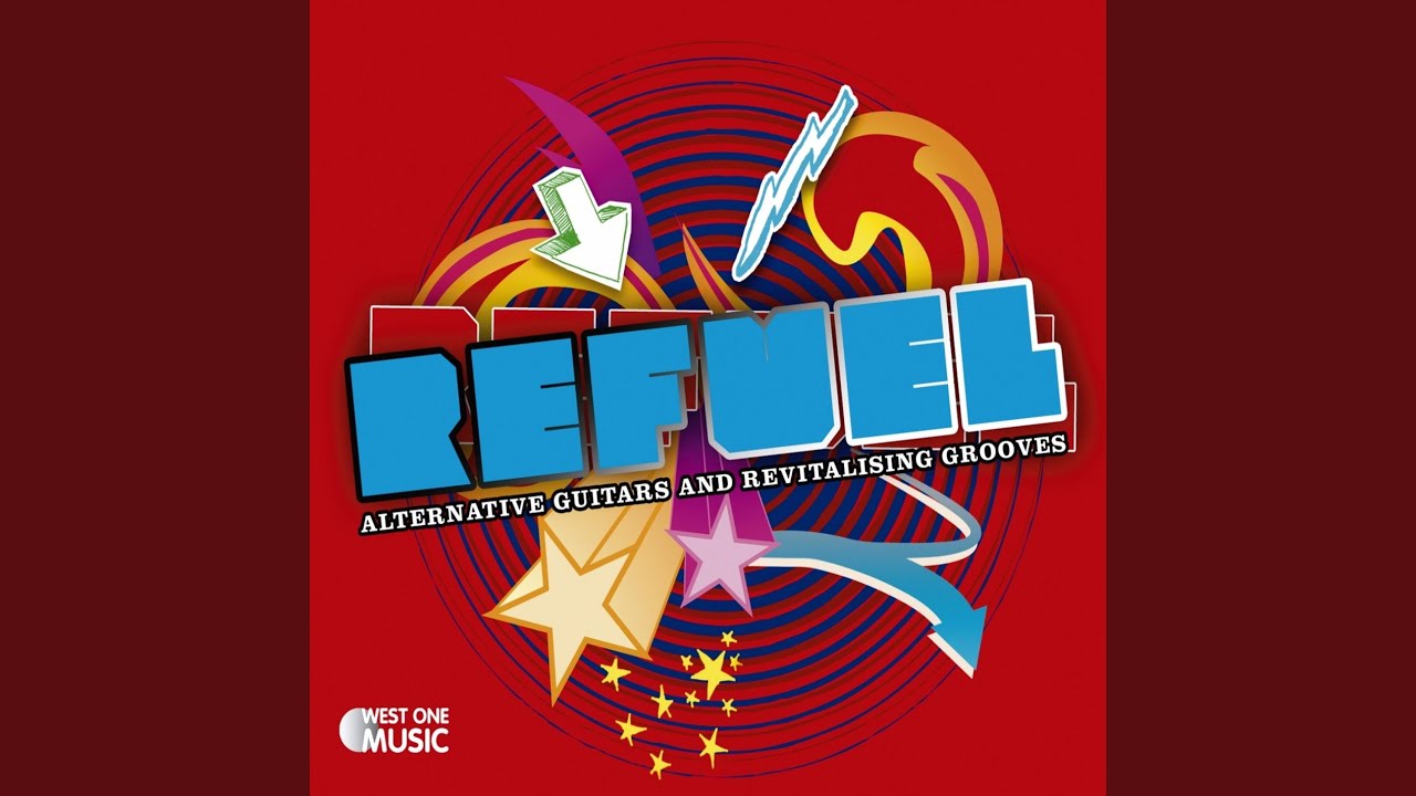 Retroplex
