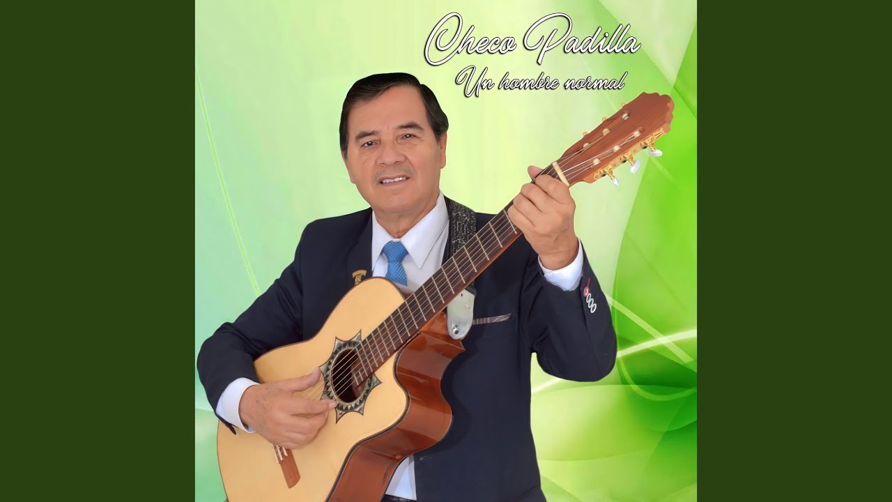 Acá Entre Nos