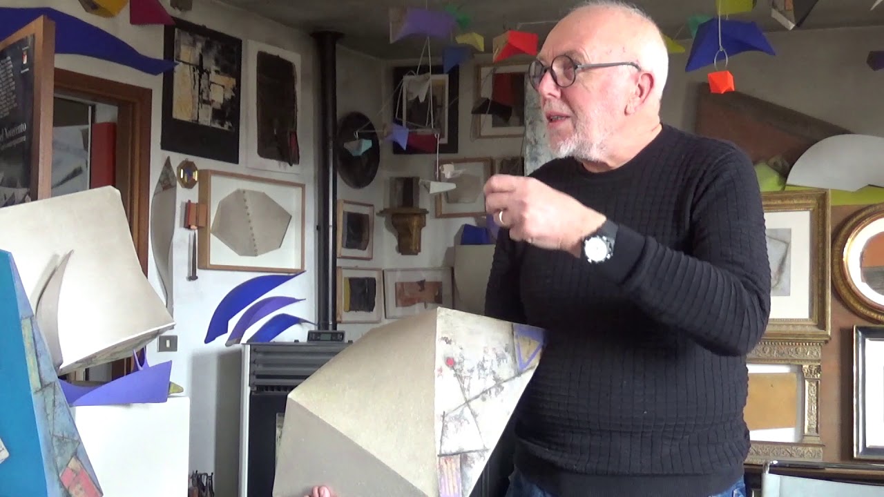 Palashort 2018 | Estroflessioni