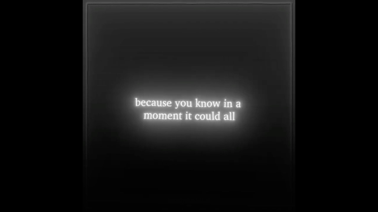 because you know in a moment it could all 💥 || hunger games edit #shorts #ae #thg