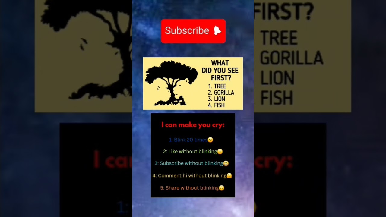 Late Night Challenge (:
