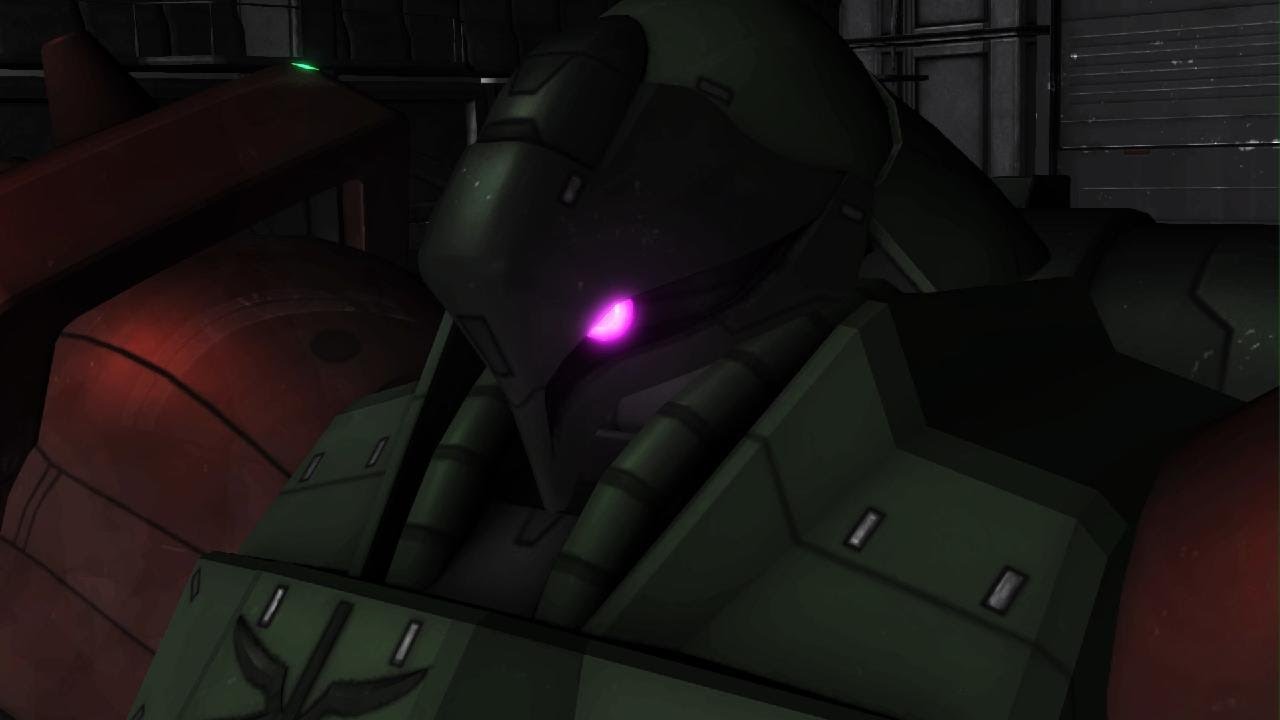 機動戦士ガンダム　バトルオペレーション２_20260309デイリーレート2