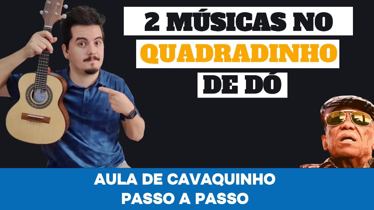 Como fazer o 