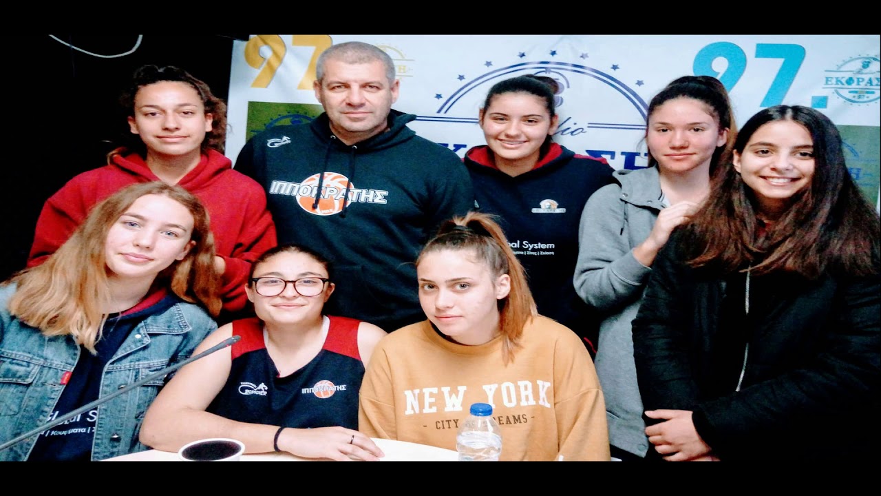 29-3-2019 &Pi;έ&tau;&rho;&omicron;&sigmaf; &Alpha;&rho;&gamma;&upsilon;&rho;ί&omicron;&upsilon;, &Kappa;&alpha;&lambda;&omicron;ύ&delta;&eta;, &Phi;&rho;&omicron;&upsilon;&nu;&tau;&zeta;ά, &Gamma;&kappa;&omicron;&nu;&tau;&zeta;ά&iota;, &Kappa;&iota;&alpha;&pi;ό&kappa;&alpha;, &Alpha;&theta;&alpha;&nu;&alpha;&sigma;&omicron;&pi;&omicron;ύ&lambda;&omicron;&upsilon;, &Mu;&omicron;&upsilon;&chi;&alpha;&tau;&zeta;ί&rho; Έ&kappa;&phi;&rho;&alpha;&sigma;&eta; 97