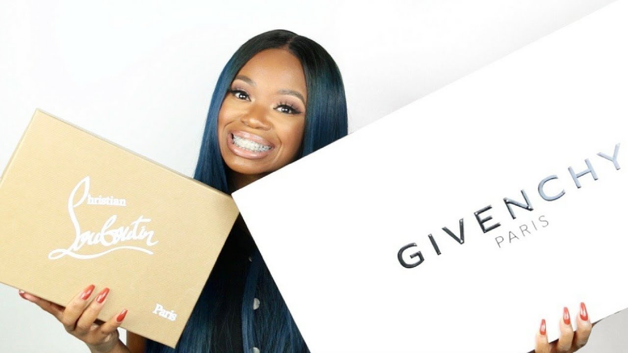 Super Fire Designer Shoes On Sale! Shoe Haul