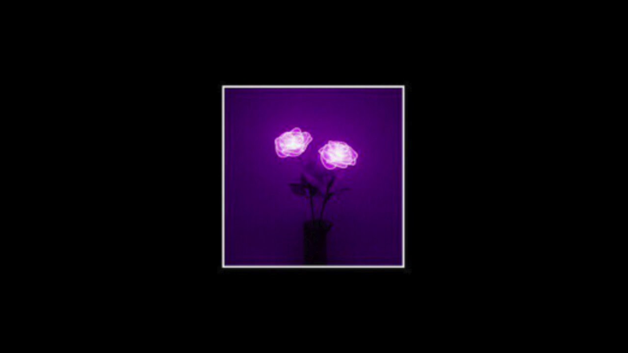Bryson Tiller x Summer Walker Type Beat 
