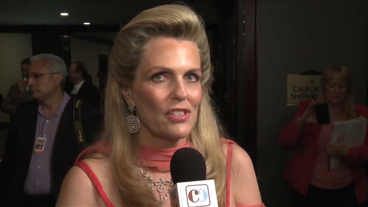 Race to Erase MS Gala Event - May 18, 2012