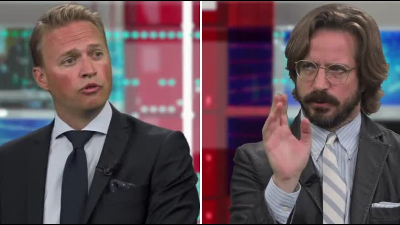 Aktietipset: Ett stabilt bolag med potential