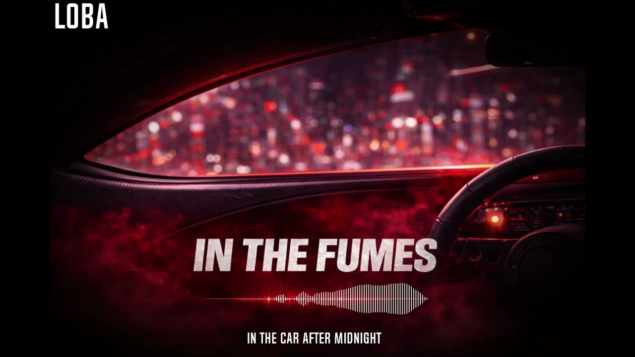 In The Fumes