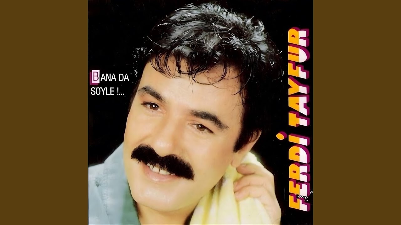 Sen Olacaktın