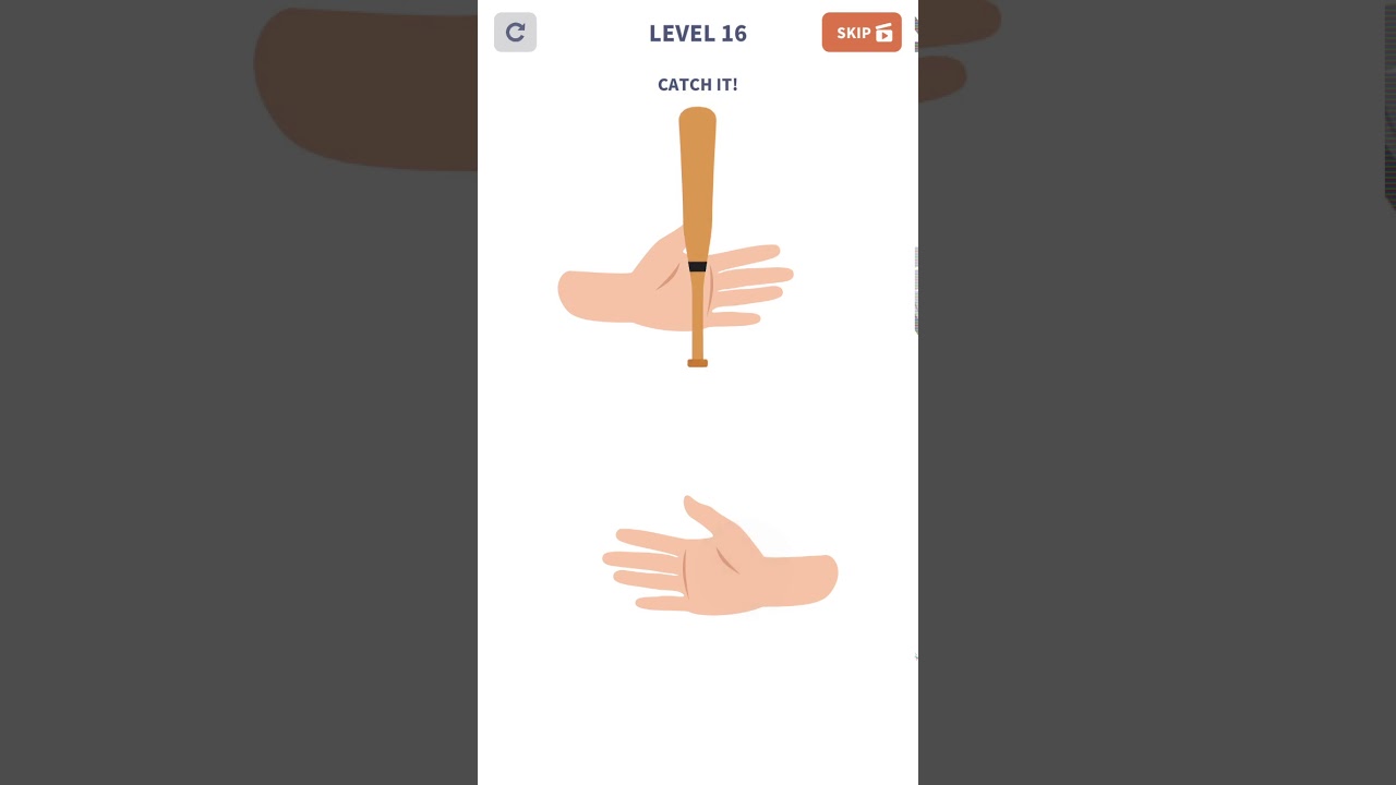 Brain Puzzle 199 Games Walkthrough Level 11 12 13 14 15 16 17 18 19 20 Answer iOS, Android