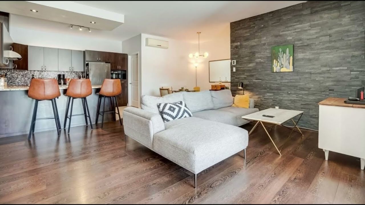 72 Rue de Bruxelles, Gatineau, Quebec