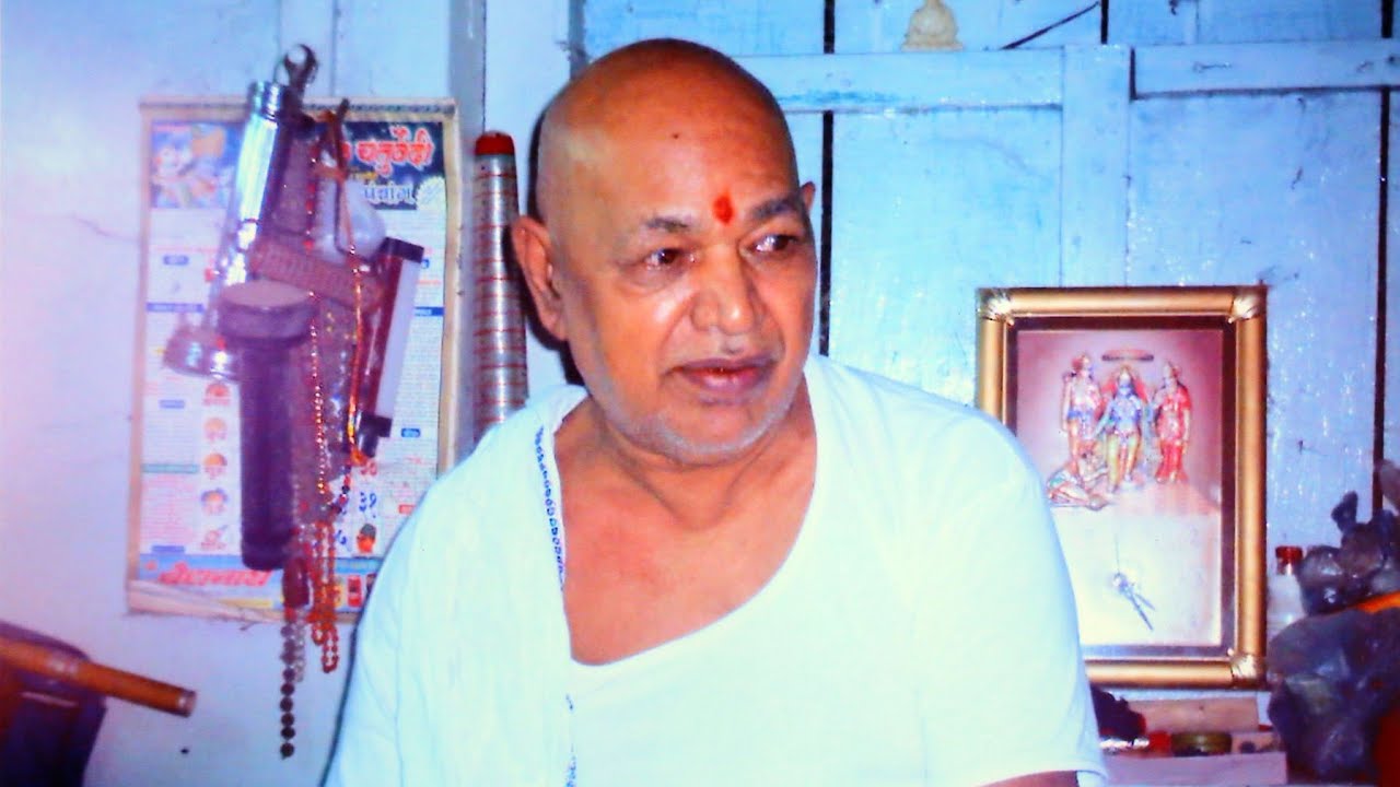 श्री सद्गुरुदेव भगवान😘