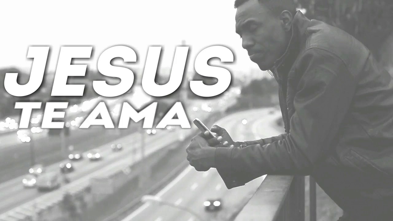 Repreensão - Paulo Sergio (Lyric Video )