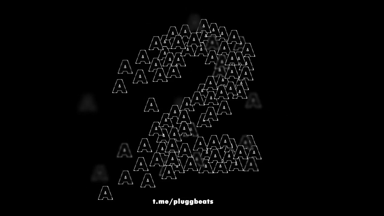 TOXI$ x CHIEF KEEF x BIG BABY TAPE x AARNE Type Beat - 