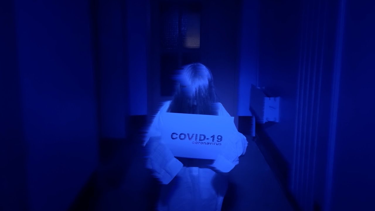 Coronavirus2020