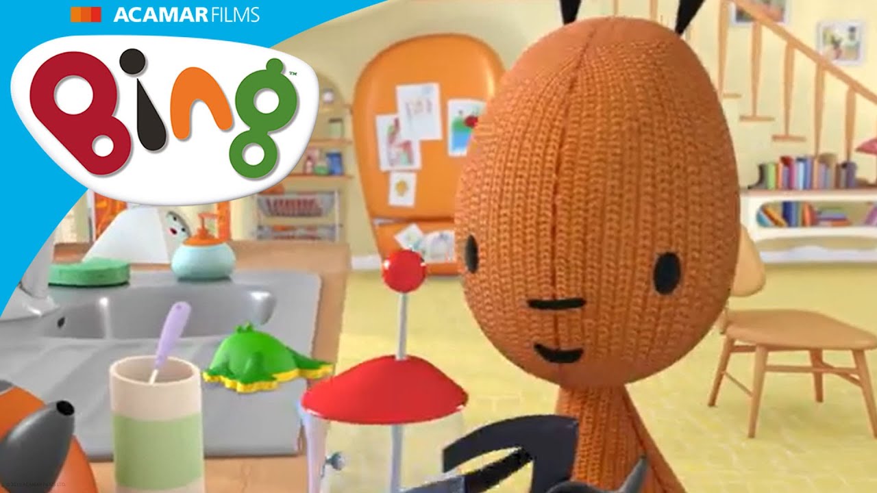 Tutto su Flop | I Migliori Momenti | Bing Italiano