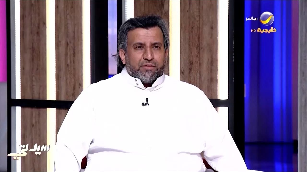 د. محمد اليوسف يكشف أسباب 