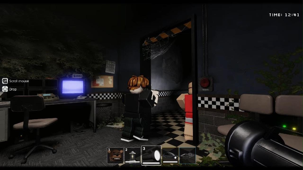 Roblox_20260113222736