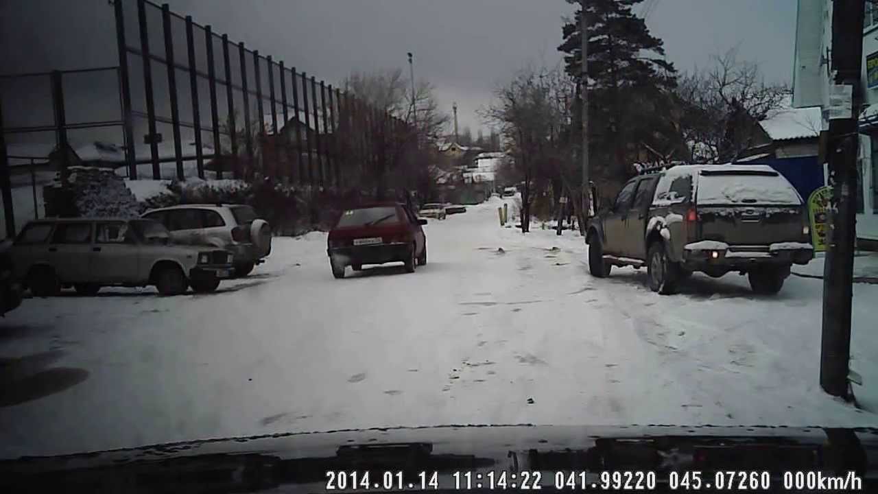 F2014 01 14 11 13 08 0