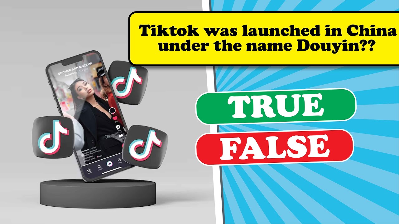 Social Media: True or False? Think You Know It All? | Quiz Rad
