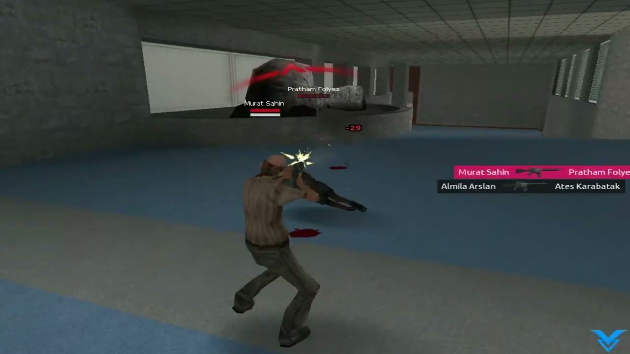Bir daha Domaldıgın Kayıtlar ile video yaptıgını görmiyeceğim🤣(cişlav)